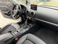2013 A3 Sportback 1.6 TDI Attraction S-Tronic 202 BİNDE İLK ELDN