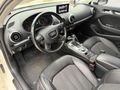 2013 A3 Sportback 1.6 TDI Attraction S-Tronic 202 BİNDE İLK ELDN