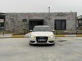 2013 A3 Sportback 1.6 TDI Attraction S-Tronic 202 BİNDE İLK ELDN