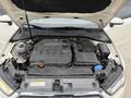 2013 A3 Sportback 1.6 TDI Attraction S-Tronic 202 BİNDE İLK ELDN