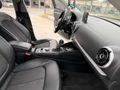 2013 A3 Sportback 1.6 TDI Attraction S-Tronic 202 BİNDE İLK ELDN