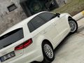 2013 A3 Sportback 1.6 TDI Attraction S-Tronic 202 BİNDE İLK ELDN