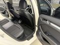 2013 A3 Sportback 1.6 TDI Attraction S-Tronic 202 BİNDE İLK ELDN