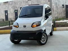 2015 MODEL 250CC CAM GİBİ EMSALSİZ TEMİZLİKDE CAMLI SANRUFLU