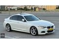 2014 320İ ED LUXURY LINE+ISITMA-HAFIZA-MAKAM-M GÖRÜNÜM-HARMAN