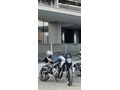 Sahibinden CFmoto 250NK 