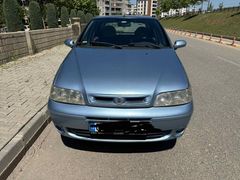Sahibinden Fiat Palio 1.2 EL Speedgear 2005 Model 