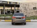 2013 Corolla 1.4 D-4D Advance 200BİNDE DEĞİŞENSZ AVANTGARD BRONZ