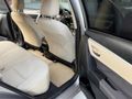 2013 Corolla 1.4 D-4D Advance 200BİNDE DEĞİŞENSZ AVANTGARD BRONZ