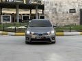 2013 Corolla 1.4 D-4D Advance 200BİNDE DEĞİŞENSZ AVANTGARD BRONZ