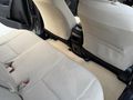 2013 Corolla 1.4 D-4D Advance 200BİNDE DEĞİŞENSZ AVANTGARD BRONZ