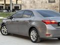 2013 Corolla 1.4 D-4D Advance 200BİNDE DEĞİŞENSZ AVANTGARD BRONZ