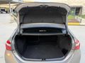2013 Corolla 1.4 D-4D Advance 200BİNDE DEĞİŞENSZ AVANTGARD BRONZ
