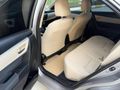 2013 Corolla 1.4 D-4D Advance 200BİNDE DEĞİŞENSZ AVANTGARD BRONZ