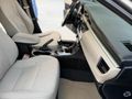 2013 Corolla 1.4 D-4D Advance 200BİNDE DEĞİŞENSZ AVANTGARD BRONZ