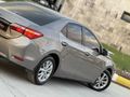 2013 Corolla 1.4 D-4D Advance 200BİNDE DEĞİŞENSZ AVANTGARD BRONZ