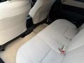 2013 Corolla 1.4 D-4D Advance 200BİNDE DEĞİŞENSZ AVANTGARD BRONZ