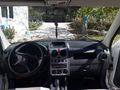 13 yıldır tek elde kullanılmış Peugeot Partner 1.9 D 2006 Model