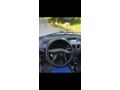 13 yıldır tek elde kullanılmış Peugeot Partner 1.9 D 2006 Model