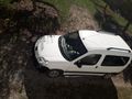 13 yıldır tek elde kullanılmış Peugeot Partner 1.9 D 2006 Model