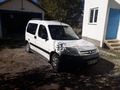 13 yıldır tek elde kullanılmış Peugeot Partner 1.9 D 2006 Model