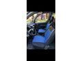 13 yıldır tek elde kullanılmış Peugeot Partner 1.9 D 2006 Model