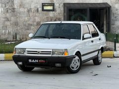 1998 1.6 ŞAHİN S KARBÜRATÖR H.DİREKSİYON CAM GİBİİİİİ
