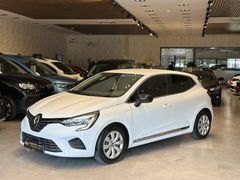 MERCAN PREMIUM CARS 2023 HATASIZ BAKIMLI 81 BİNDE CLİO JOY !!!
