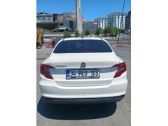 Sahibinden Fiat Egea 1.4 Fire Urban Plus 2019 Model