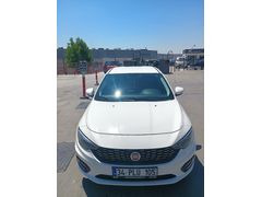 Sahibinden Fiat Egea 1.4 Fire Urban Plus 2019 Model