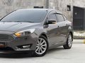2015 Focus 1.6 TDCI TitaniumX 180 BİNDE FULL EN DOLUSU EMSALSİZZ