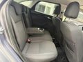2015 Focus 1.6 TDCI TitaniumX 180 BİNDE FULL EN DOLUSU EMSALSİZZ