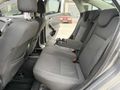 2015 Focus 1.6 TDCI TitaniumX 180 BİNDE FULL EN DOLUSU EMSALSİZZ