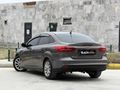 2015 Focus 1.6 TDCI TitaniumX 180 BİNDE FULL EN DOLUSU EMSALSİZZ