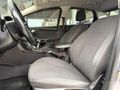 2015 Focus 1.6 TDCI TitaniumX 180 BİNDE FULL EN DOLUSU EMSALSİZZ