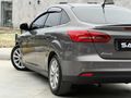 2015 Focus 1.6 TDCI TitaniumX 180 BİNDE FULL EN DOLUSU EMSALSİZZ