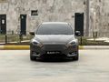 2015 Focus 1.6 TDCI TitaniumX 180 BİNDE FULL EN DOLUSU EMSALSİZZ