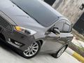 2015 Focus 1.6 TDCI TitaniumX 180 BİNDE FULL EN DOLUSU EMSALSİZZ