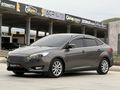 2015 Focus 1.6 TDCI TitaniumX 180 BİNDE FULL EN DOLUSU EMSALSİZZ