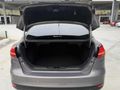 2015 Focus 1.6 TDCI TitaniumX 180 BİNDE FULL EN DOLUSU EMSALSİZZ