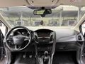 2015 Focus 1.6 TDCI TitaniumX 180 BİNDE FULL EN DOLUSU EMSALSİZZ
