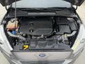 2015 Focus 1.6 TDCI TitaniumX 180 BİNDE FULL EN DOLUSU EMSALSİZZ