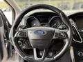 2015 Focus 1.6 TDCI TitaniumX 180 BİNDE FULL EN DOLUSU EMSALSİZZ