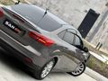 2015 Focus 1.6 TDCI TitaniumX 180 BİNDE FULL EN DOLUSU EMSALSİZZ