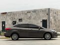 2015 Focus 1.6 TDCI TitaniumX 180 BİNDE FULL EN DOLUSU EMSALSİZZ