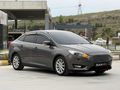 2015 Focus 1.6 TDCI TitaniumX 180 BİNDE FULL EN DOLUSU EMSALSİZZ