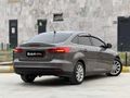 2015 Focus 1.6 TDCI TitaniumX 180 BİNDE FULL EN DOLUSU EMSALSİZZ