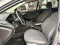 2015 Focus 1.6 TDCI TitaniumX 180 BİNDE FULL EN DOLUSU EMSALSİZZ