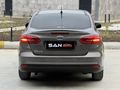 2015 Focus 1.6 TDCI TitaniumX 180 BİNDE FULL EN DOLUSU EMSALSİZZ