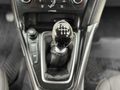 2015 Focus 1.6 TDCI TitaniumX 180 BİNDE FULL EN DOLUSU EMSALSİZZ